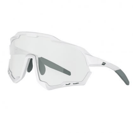 Magicshine Morpher Photochromic Sunglasses | The Bike Affair