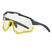 Magicshine Morpher Photochromic Sunglasses | The Bike Affair
