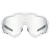 Magicshine Morpher Photochromic Sunglasses | The Bike Affair