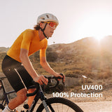 Magicshine Morpher Zeiss Sunglasses | The Bike Affair