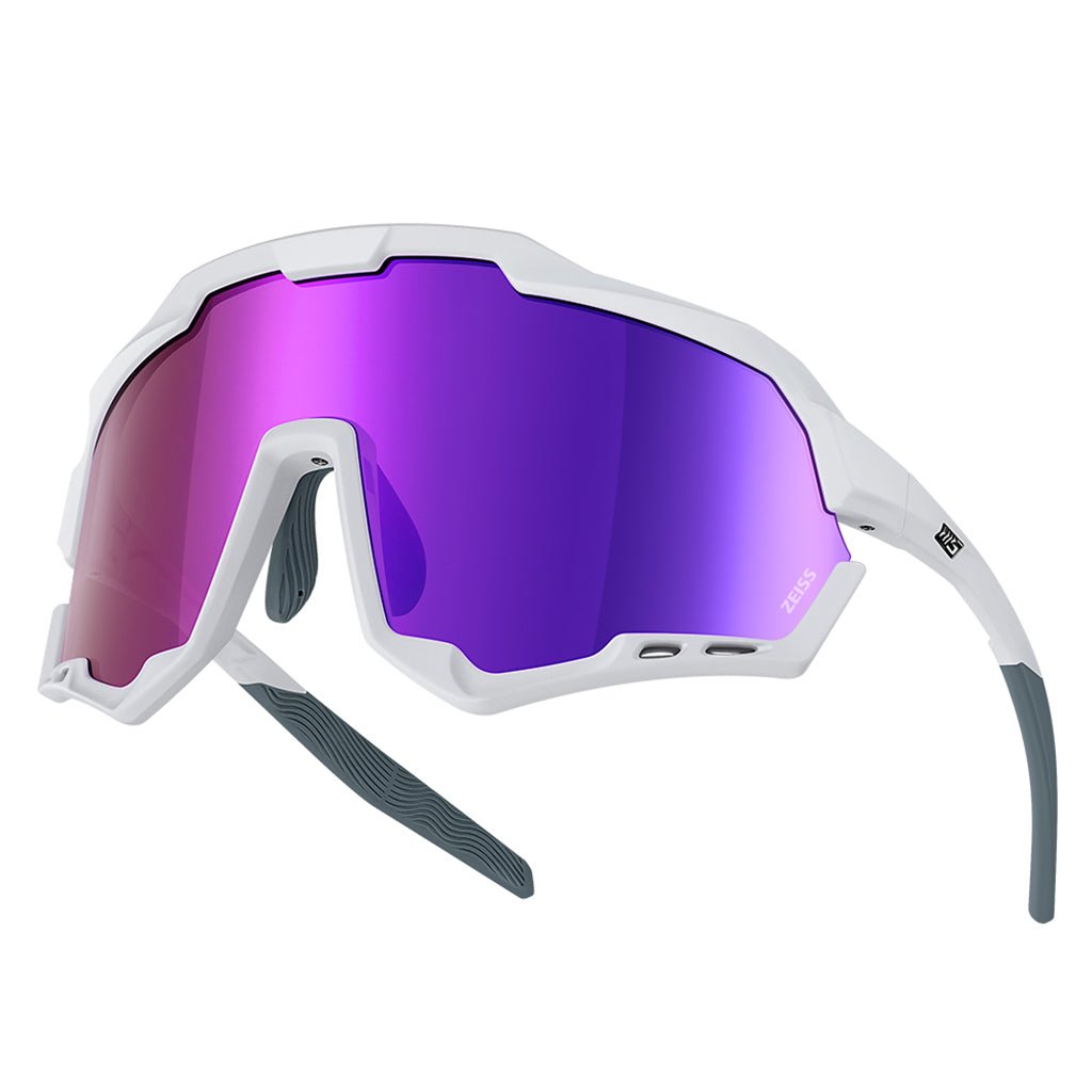Magicshine Morpher Zeiss Sunglasses | The Bike Affair