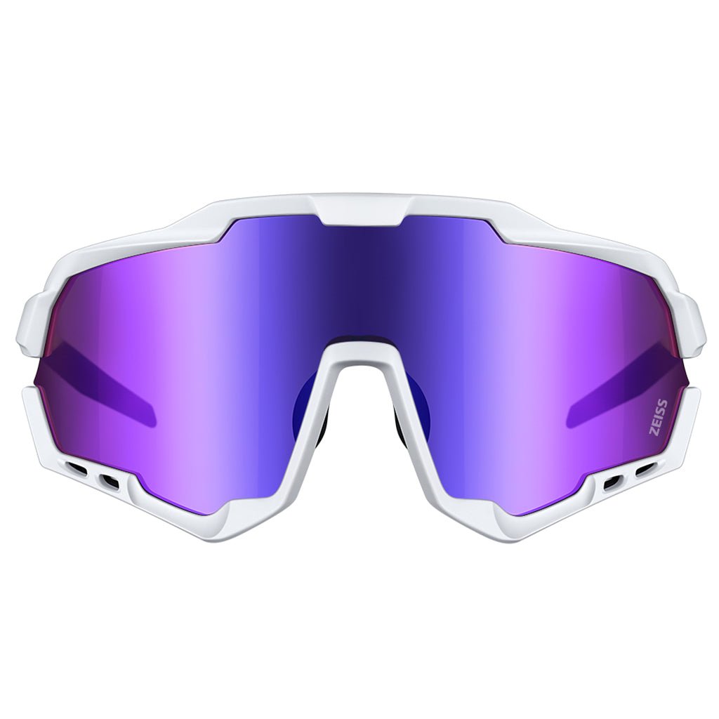 Magicshine Morpher Zeiss Sunglasses | The Bike Affair
