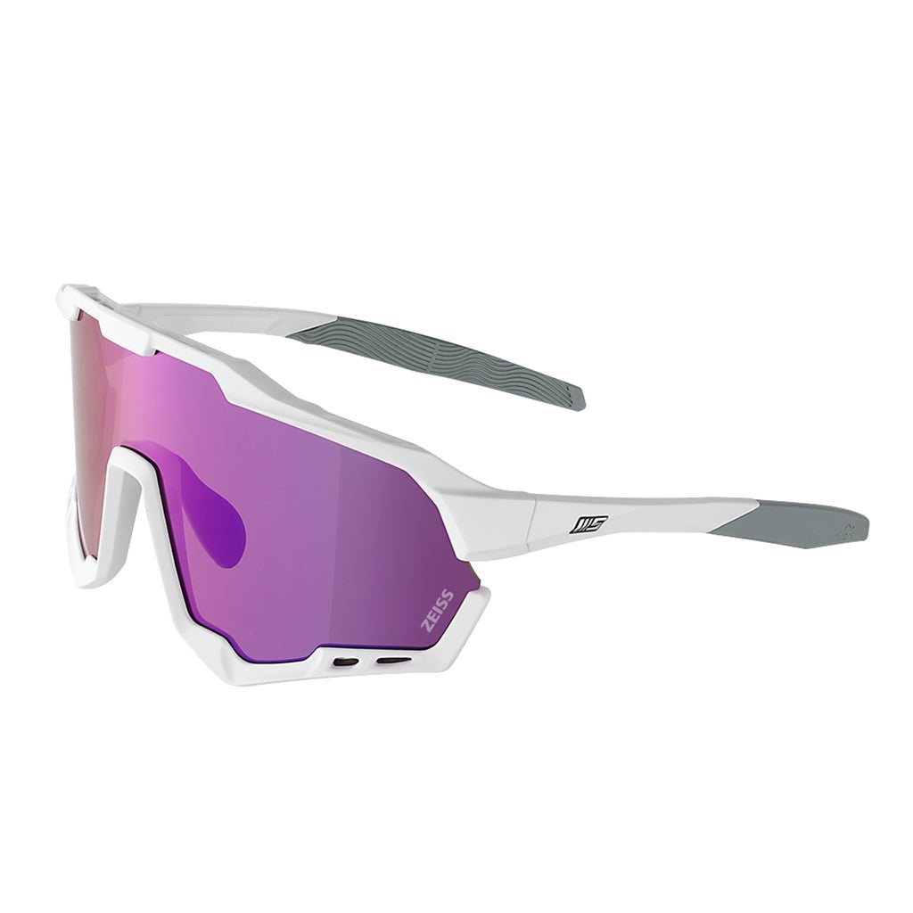 Magicshine Morpher Zeiss Sunglasses | The Bike Affair