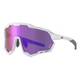 Magicshine Morpher Zeiss Sunglasses | The Bike Affair
