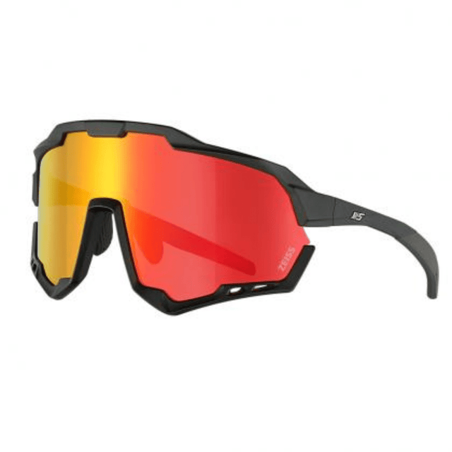 Magicshine Morpher Zeiss Sunglasses | The Bike Affair