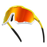 Magicshine Morpher Zeiss Sunglasses | The Bike Affair