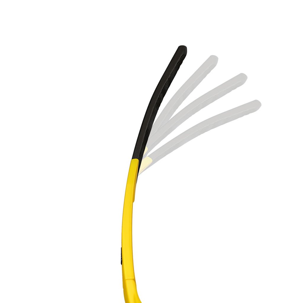 Magicshine Morpher Zeiss Sunglasses | The Bike Affair