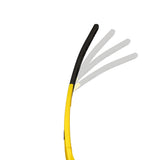 Magicshine Morpher Zeiss Sunglasses | The Bike Affair