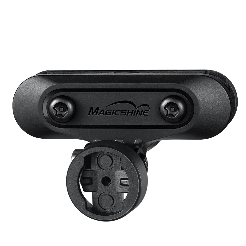 Magicshine Netfy Saddle Mount Tracker | The Bike Affair