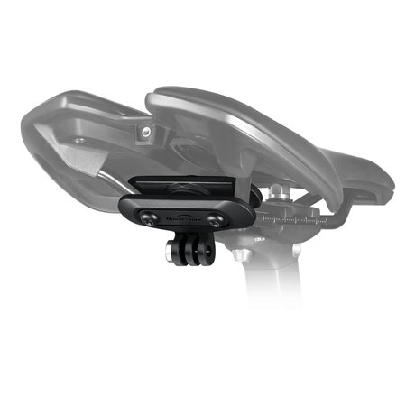 Magicshine Netfy Saddle Mount Tracker | The Bike Affair