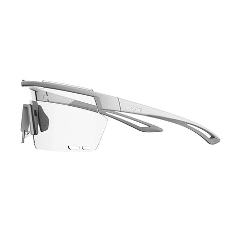 Magicshine Rouler Basic Sports Sunglasses | The Bike Affair