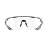 Magicshine Rouler Basic Sports Sunglasses | The Bike Affair