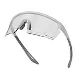 Magicshine Rouler Basic Sports Sunglasses | The Bike Affair