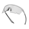 Magicshine Rouler Basic Sports Sunglasses | The Bike Affair