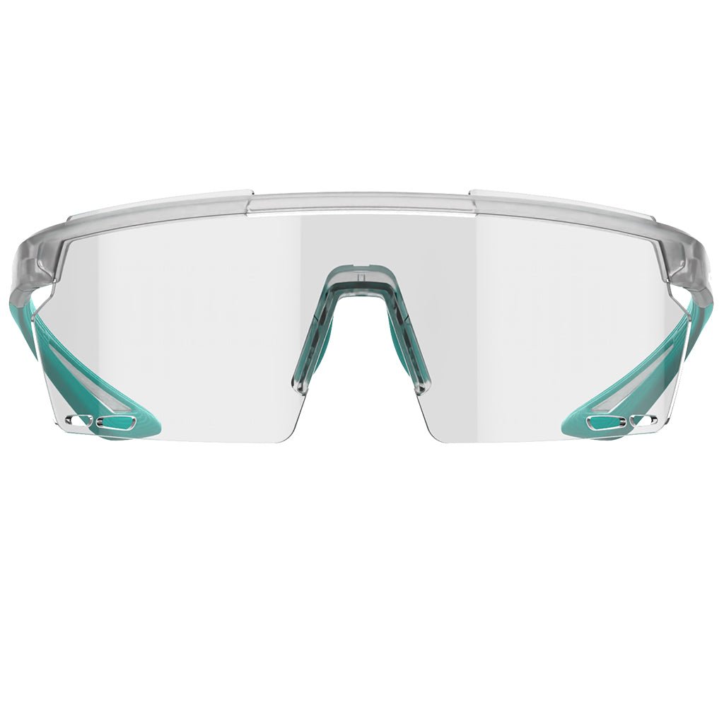 Magicshine Rouler Photochromic Sports Sunglasses | The Bike Affair