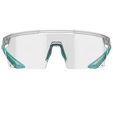 Magicshine Rouler Photochromic Sports Sunglasses | The Bike Affair