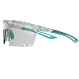 Magicshine Rouler Photochromic Sports Sunglasses | The Bike Affair