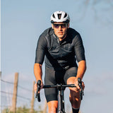 Magicshine Rouler Photochromic Sports Sunglasses | The Bike Affair