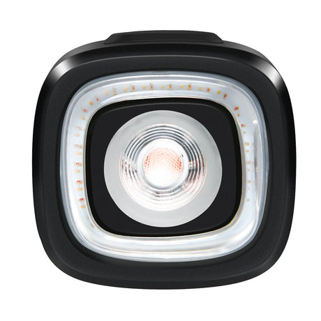 Magicshine Seemee 150TL V2.0 Tail Light | The Bike Affair