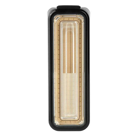 Magicshine Seemee 180 Tail Light | The Bike Affair
