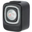 Magicshine Seemee 200 Tail Light | The Bike Affair