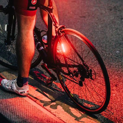 Magicshine Seemee 30TL Tail Light | The Bike Affair