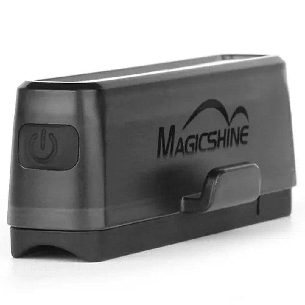 Magicshine Seemee 30TL V2.0 Tail Light | The Bike Affair