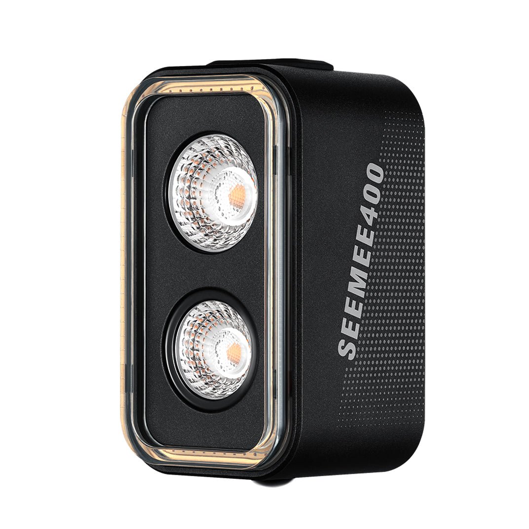 Magicshine Seemee 400 ANT+ Tail Light | The Bike Affair