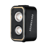 Magicshine Seemee 400 ANT+ Tail Light | The Bike Affair