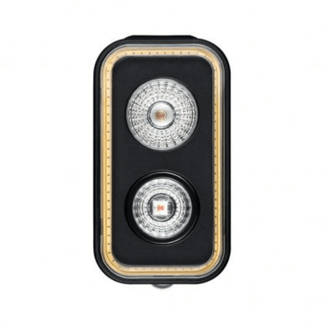 Magicshine Seemee 400 ANT+ Tail Light | The Bike Affair