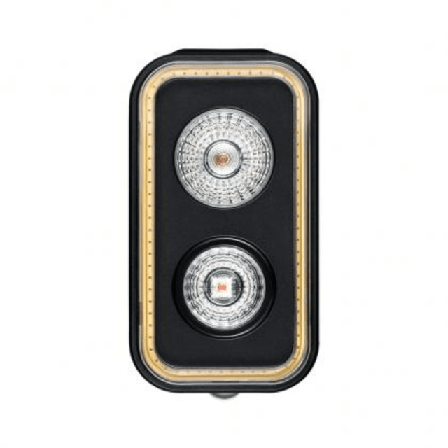 Magicshine Seemee 400 ANT+ Tail Light | The Bike Affair