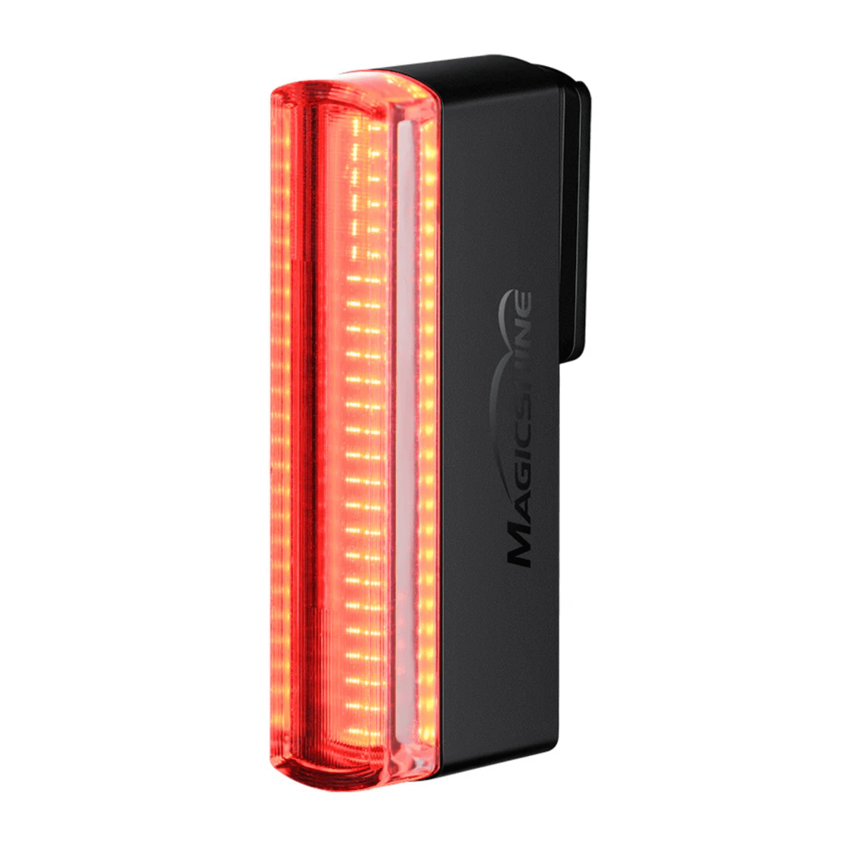 Magicshine Seemee 50 Pro Smart Magnetic Taillight | The Bike Affair