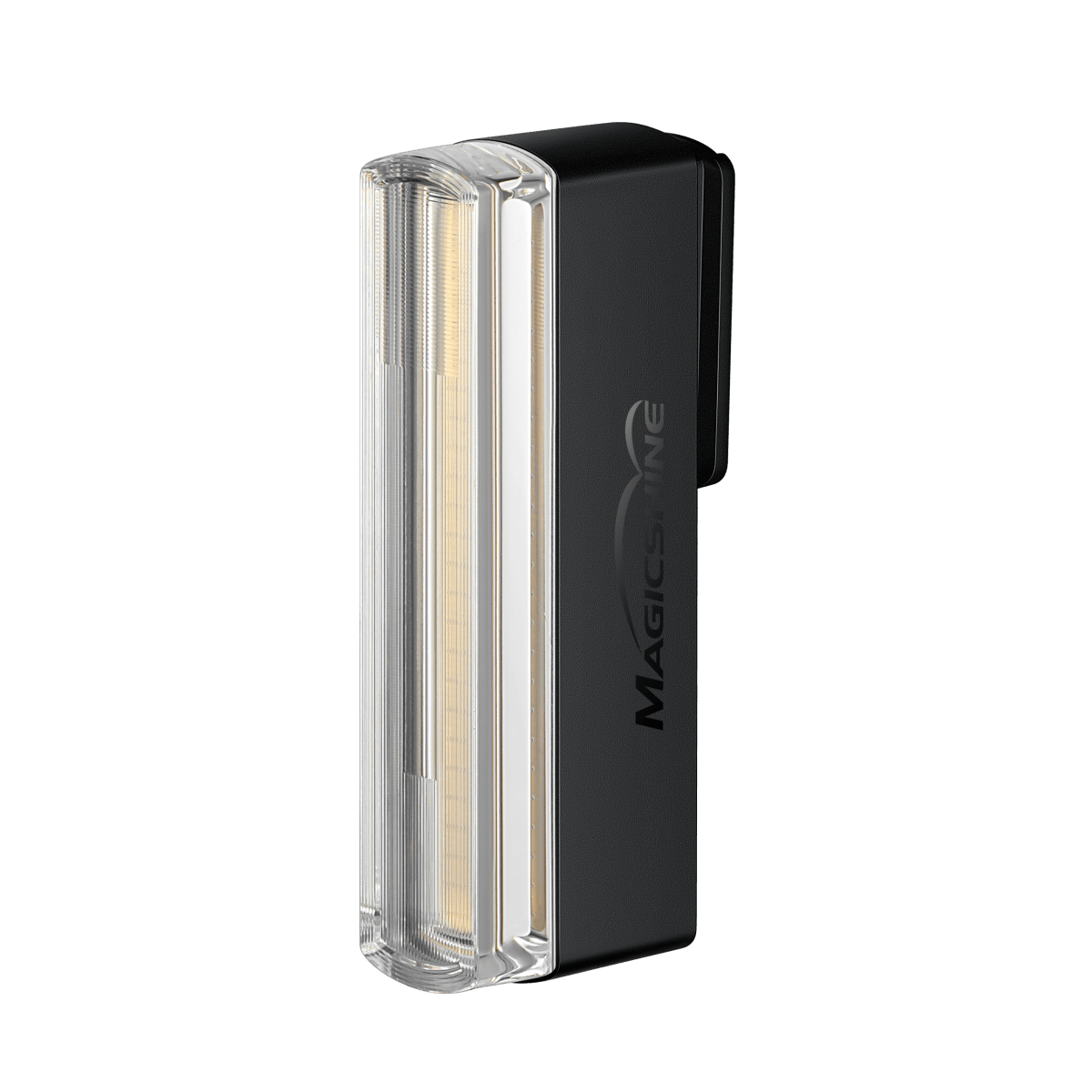 Magicshine Seemee 50 Pro Smart Magnetic Taillight | The Bike Affair