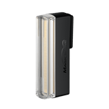 Magicshine Seemee 50 Pro Smart Magnetic Taillight | The Bike Affair