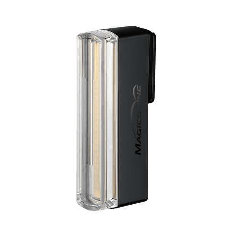 Magicshine Seemee 50 Pro Smart Magnetic Taillight | The Bike Affair