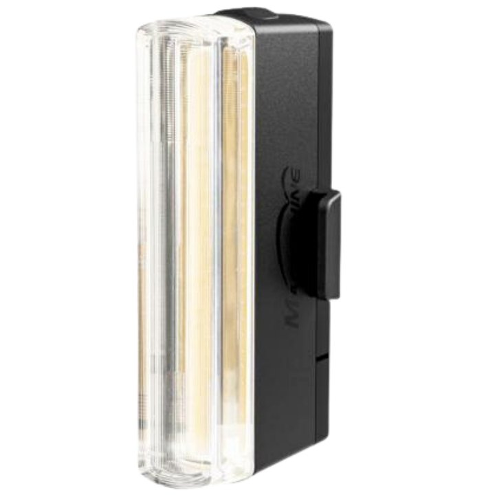 Magicshine Seemee 50 Tail Light - Main Image