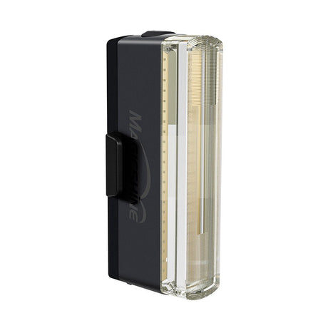 Magicshine Seemee 50 V2.0 Tail Light (50 Lumens) | The Bike Affair