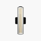 Magicshine Seemee 50 V2.0 Tail Light (50 Lumens) | The Bike Affair