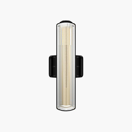 Magicshine Seemee 50 V2.0 Tail Light (50 Lumens) | The Bike Affair