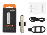 Magicshine Seemee 50 V2.0 Tail Light (50 Lumens) | The Bike Affair