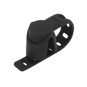 Magicshine Seemee Aero Seatpost Mount | The Bike Affair