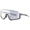 Magicshine Sprinter Photochromic Sunglasses | The Bike Affair