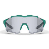 Magicshine Versatiler Photochromic Sunglasses | The Bike Affair