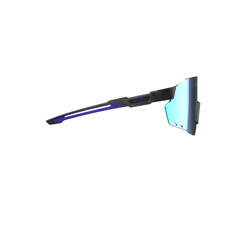Magicshine Windbreaker Classic Sunglasses | The Bike Affair