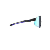 Magicshine Windbreaker Classic Sunglasses | The Bike Affair