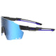 Magicshine Windbreaker Classic Sunglasses | The Bike Affair