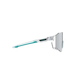 Magicshine Windbreaker Photochromic Sunglasses | The Bike Affair
