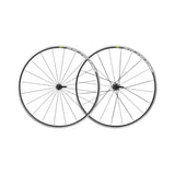 Mavic Aksium RB 700 QR M11 Wheelset | The Bike Affair
