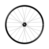 Mavic Aksium1 700C Disc Brake Wheelset | The Bike Affair