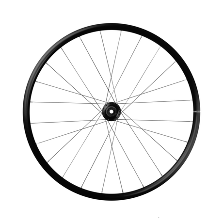 Mavic Aksium1 700C Disc Brake Wheelset | The Bike Affair